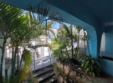 Casa · 425m² · 10 Quartos · Casa com 10 quartos à venda em Centro - SP