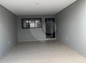 Casa · 180m² · 3 Quartos · Casa de vila com 3 quartos à venda em Vila francisco matarazzo - SP