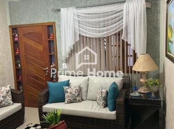 0 · casa à venda em Jardim Virgínia