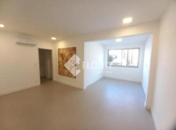 0 · Apartamento a venda no Cambuí