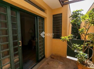 0 · Casa à Venda no Taquaral – Campinas/SP