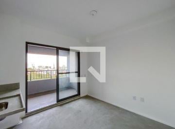 Apartamento · 28m² · 1 Quarto · Apartamento à Venda - Mooca, 1 Quarto, 28 m² - São Paulo