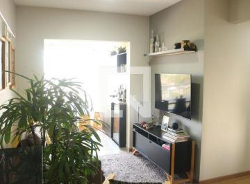 Apartamento · 65m² · 2 Quartos · 1 Vaga · Apartamento à Venda - Jardim São Caetano, 2 Quartos, 65 m² - São Caetano do Sul