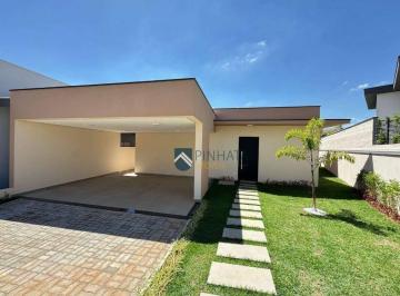 02c051899b8d2a89d6675b470af91d2a1c26308a · Casa com 3 dormitórios à venda, 220 m² por R$ 2.190.000 - Condomínio Residencial Via Castelli - Louv
