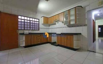 bbfe5b8b21e05e9af7ef84660932911769b9ccfe · Casa com 2 quartos à venda, 99 m² por R$ 424.000 - Jardim Imperial II - Maringá/PR