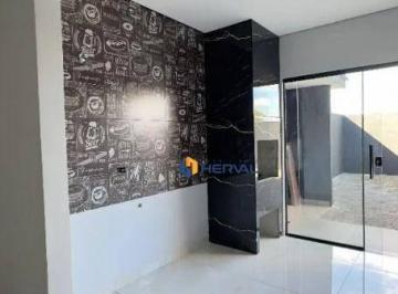 a5c8e662da12648f91d956d415c96bc79714cc25 · Casa com 3 quartos à venda, 100 m² por R$ 600.000 - Jardim Universo - Maringá/PR