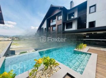 44339f65 · Apartamento, 2 dormitórios, 62 m², em Várzea Grande