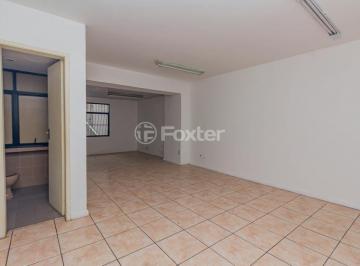 05-SALA-COMERCIAL-CENTRO-HISTORICO-PORTO-ALEGRE-892495.JPG · Sala / Conjunto Comercial, 42.6 m², em Centro Histórico