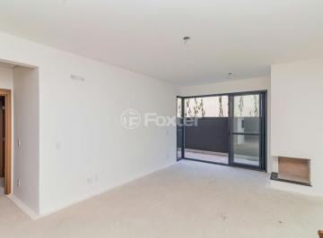 02-APARTAMENTO-3D-TRES-FIGUEIRAS-PORTO-ALEGRE-892816.jpg · Apartamento Garden, 3 dormitórios, 163.53 m², em Três Figueiras