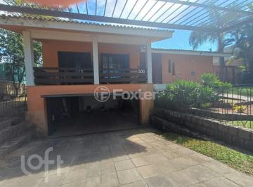 4c1ea034 · Casa, 4 dormitórios, 325.56 m², em Jardim Isabel
