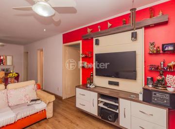 05-APARTAMENTO-3D-PETROPOLIS-PORTO-ALEGRE-893495.JPG · Apartamento, 3 dormitórios, 110 m², em Petrópolis