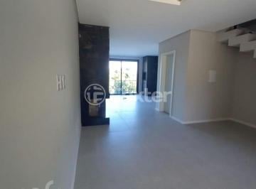 cdf7a142 · Casa, 3 dormitórios, 129 m², em Rincão