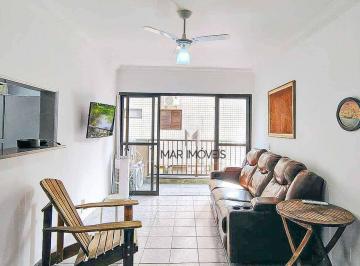 6bc9f2dd910a3fa3fa514ce114a46387cfda7107 · Apartamento à venda na Praia do Tombo em Guarujá | Mar Imóveis Prime