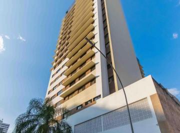 Apartamento de 2 quartos, Águas Claras · Apto à venda Condomínio Residencial Stilo Club em frente a estação Arniqueiras