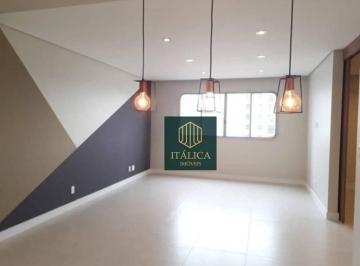 1240f6f4bf13163d2abc67bf96e10f345ce4a71f · Apartamento com 2 dormitórios à venda, 117 m² por R$ 735.000,00 - Cerâmica - São Caetano do Sul/SP