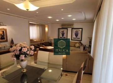 a66a30d74eb0b7f7a8d6786d475f664958daf282 · Apartamento com 3 dormitórios à venda, 224 m² por R$ 1.640.000,00 - Centro - São Caetano do Sul/SP