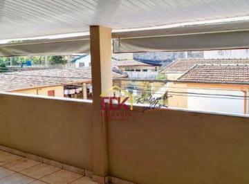 d4a6c98623507c3404c0ca2636a0d0cf7aa500cd · Sobrado com 2 dormitórios à venda, 77 m² por R$ 240.000,00 - Roseira - Roseira/SP