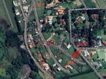 8f28a7ca86c0f4c21ecef4c8cab0993406b45397 · Lote de terreno com boa metragem