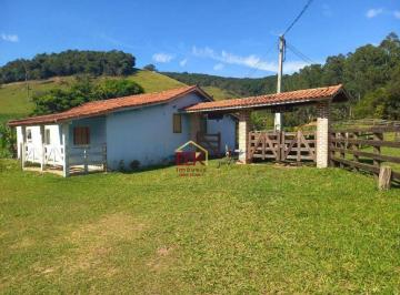 df2e9478066fbd597a8090e74b64a6d95953eb60 · Lindo Sítio à venda em Cunha