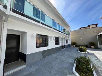 6ee5a59d1463b6c680ccfb8040f5f5095ecd62d1 · Casa com 1 dormitório à venda, 34 m² por R$ 360.000,00 - Martim de Sá - Caraguatatuba/SP