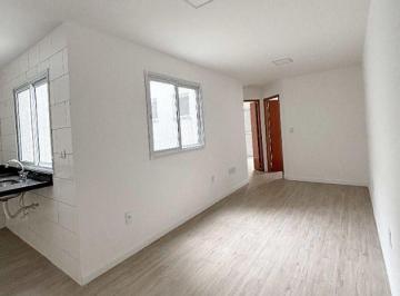 2885661d07cb6070672bbaf01e1cdf2d30dbccc8 · Cobertura com 88m² (44m²+44m²) bem distribuído, composto por 2 dormitórios sendo 1 suíte, à venda po