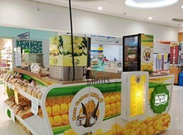 e0cf617e406300e508c74d020238d598bce9aaa2 · Loja segmento alimentício a venda PORTEITA FECHADA!!! á venda por R$ 45.000 - Sacomã/SP