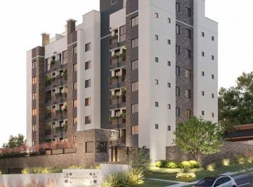 Apartamento de 2 quartos, Curitiba · Bem-vindo ao empreendimento moderno, sofisticado em uma ótima localização