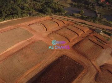 6fb07bd1e5b7e170d8e07b6437791d57e13af351 · Terreno Loteamento Spazio Serenitá  em Itatiba SP  - Lançamento de Condomínio Residencial !  Entrada