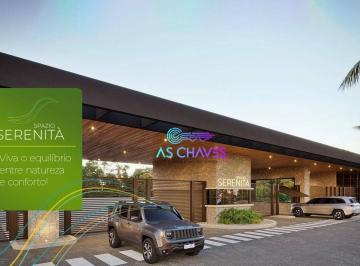 a84e7fe55d39f8b023a91d8f0b0ac8defc987862 · Terreno Loteamento Spazio Serenitá  em Itatiba SP  - Lançamento de Condomínio Residencial !  Entrada