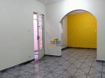 eefe85b9fb80d96549cb65e2210345ac798f604e · Sobrado com 3 dormitórios à venda, 123 m² - Jardim Olympia - São Paulo/SP