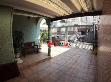 df182175cd39b12a86004c0a5f34191078037c13 · Sobrado em Perdizes com 125m², 3 dorm., suíte e 160m² de terreno - Zona Oeste SP