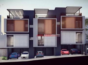 bbb795eb707a6ccaa37ecb11004eb6db08086e6d · Casa com 3 dormitórios à venda, 177 m² por R$ 3.000.000,00 - Paraíso - São Paulo/SP
