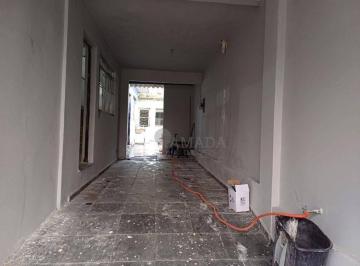 d4516f5e08607486039cdc1a3c894ae0a8ebbc4d · Casa com 3 quartos à venda, 150 m² por R$ 480.000 - Vila Rui Barbosa - São Paulo/SP