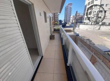 24257db6aa5e8659308f97752c81df2fd24e7fc0 · Sobrado na Ocian - Praia Grande/SP