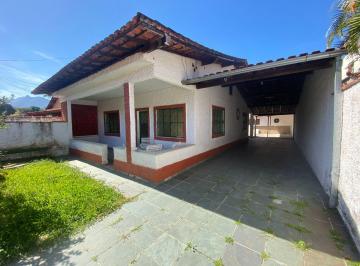 Casa de 3 quartos, Guapimirim · Casa condomínio centro de Guapimirim RJ.