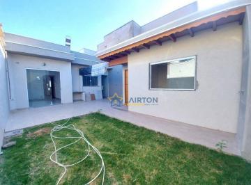 96dafa8402a1866b7eb90fba433178de714a156e · Casa térrea com 2 dormitórios à venda no bairro Nova Atibaia, Atibaia/SP