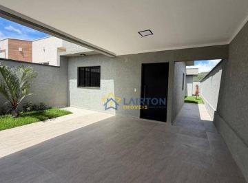 b9830dc31f7346f0d223e166ce6bca1ababffe0c · Casa térrea moderna à venda no Loteamento Bonsai, Bairro do Tanque, Atibaia