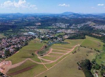 9e5d1735ad83f1f20e99724f4a6d57f3817eb7e9 · Terrenos à Venda no Ecovile Clube 3 em Atibaia, Condomínio Fechado com Estrutura de Clube
