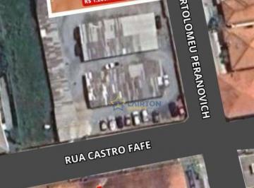 5880900827f2d67434b0f9e248129f76cc55247d · Terreno Comercial à Venda no Centro de Atibaia – 490,64m²