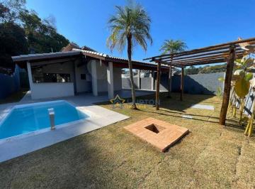 540344453237e115cedc282918c58d735d3aca8d · ?? Casa Espaçosa e Aconchegante – Perfeita para Momentos em Família!