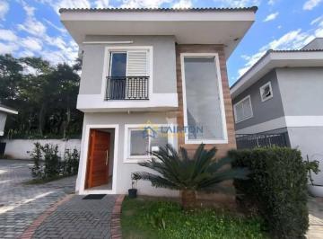 ffec8ae12cc52cfecd2b02f8a1701219e0fb38e0 · Sobrado com 2 Suítes à Venda no Condomínio Reserva Parque São Pedro, Atibaia