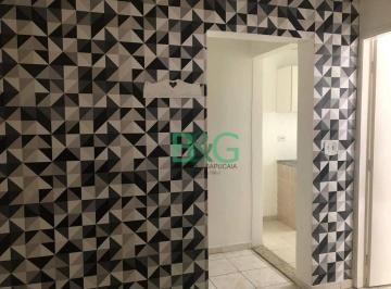 84a3953740d22057d298a10227d473dc7bb183ab · Apartamento com 1 dormitório para alugar, 45 m² por R$ 2.400/mês - Liberdade - São Paulo/São Paulo