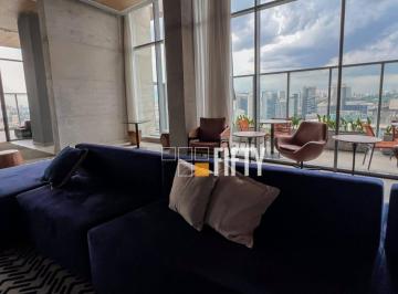 02fbbca4d12e9898a163de09212406862d559729 · Apartamento à venda, 104 m² por R$ 2.780.000,00 - Brooklin - São Paulo/SP