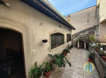 Casa · 150m² · 3 Quartos · 2 Vagas · Casa à venda no bairro Centro - Pirapora do Bom Jesus/SP