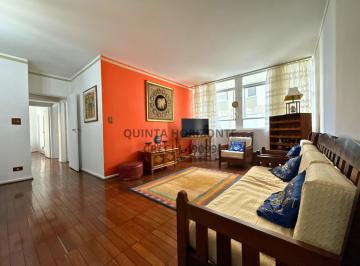 Apartamento de 2 quartos, São Paulo · VENDE-SE APARTAMENTO -LOCAL PRIVILEGIADO PARAÍSO-107m² | 2 DORMITÓRIOS | 1 SUÍTE