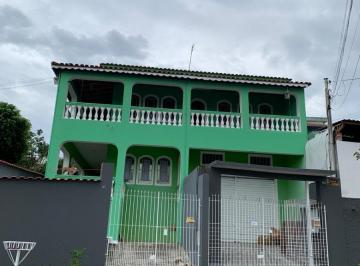 92eca05bcf3d48bf87b18794f1fb4ed4.jpg · Rural para Venda em Suzano/SP - 3 Dorm. 500 m2 Área Útil