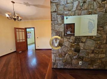 Casa de 3 quartos, Valinhos · Casa térrea à venda no Jardim Santa Helena em Valinhos