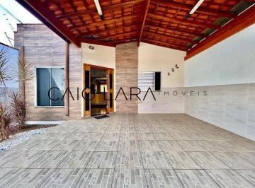 Foto 02 · Casa, Jardim Panorama, Salto, SP