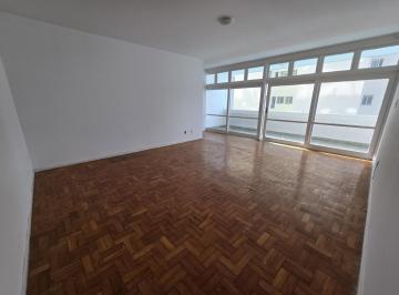 Foto 01 · Apartamento, Campo Grande, Salvador, BA