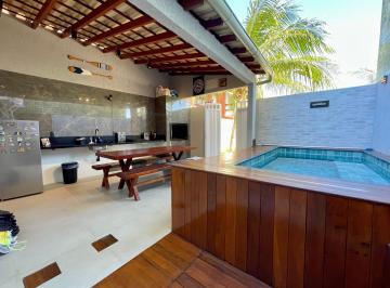 Casa de 2 quartos, Salvador · VILAGE GARDEN 98M², 2/4, DUAS  SUITES PRÓXIMO À PRAIA STELLA MARIS